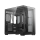 Obudowa DarkFlash C280 Black No Fans